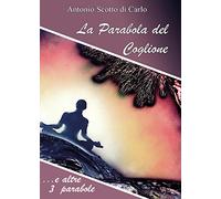 La Parabola del Coglione