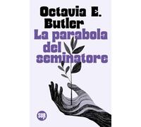 La parabola del seminatore