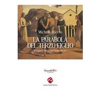 La parabola del terzo figlio. Il figliol prodigo nel postmoderno