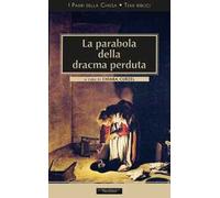 La parabola della dracma perduta