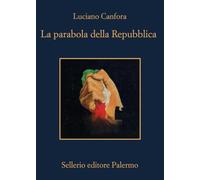 La parabola della Repubblica