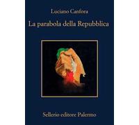 La parabola della Repubblica