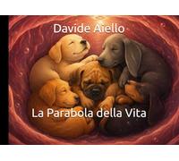 La Parabola della Vita