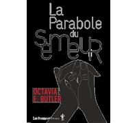 La parabole du semeur