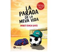 La parada de la meva vida: 14