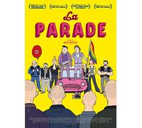 La Parade