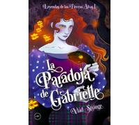 La paradoja de Gabrielle