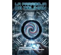 LA PARADOJA DE TOLIMAN