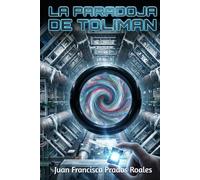 LA PARADOJA DE TOLIMAN
