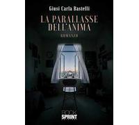 La parallasse dell'anima