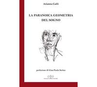 La paranoica geometria del sogno