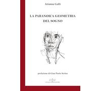 La paranoica geometria del sogno