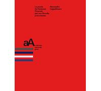 La parata dei fantasmi. Proposte per una filosofia post-cinema