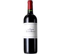 La Parde Haut-Bailly 2016 - Secondo Vino Del Château Haut-Bailly Pessac-Léognan