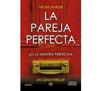 La pareja perfecta