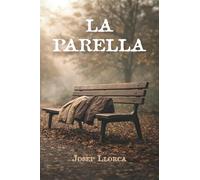 La Parella