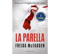 La parella
