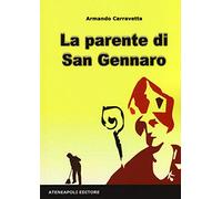 La parente di San Gennaro