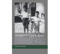 La parentesi: Ancora non era un bravo ragazzo
