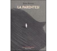 La parentesi - Durand Élodie