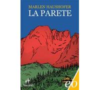 EO Denmark – La parete
