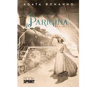 La parigina
