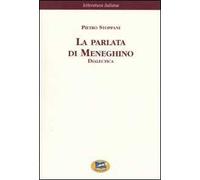 La parlata di Meneghino. Dialectica [1939]