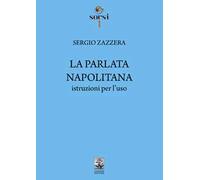 La parlata napolitana. Istruzioni per l'uso