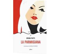 La parmigiana
