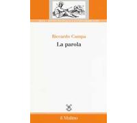La parola