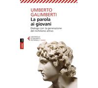 La parola ai giovani