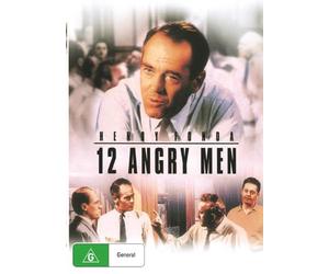 La parola ai giurati