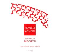 La parola ai progetti - [Libria]