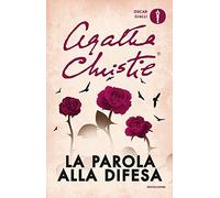 La parola alla difesa