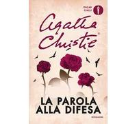 La parola alla difesa