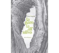 La parola all'ulivo