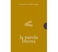 La parola buona