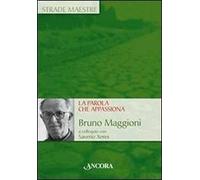 La parola che appassiona