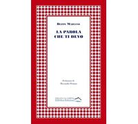 La parola che ti devo
