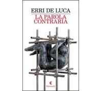 La parola contraria