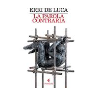 La parola contraria