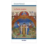 La parola creatrice