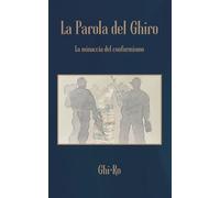La Parola del Ghiro: La minaccia del conformismo