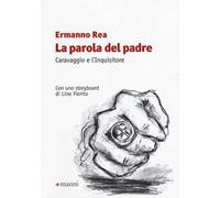 La parola del padre