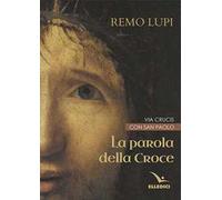La Parola della croce