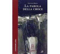 La parola della croce