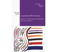 La parola dell'inconscio