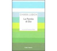 La parola di Dio
