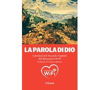 La parola di Dio