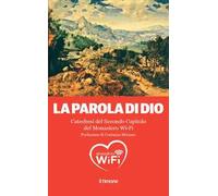 La parola di Dio